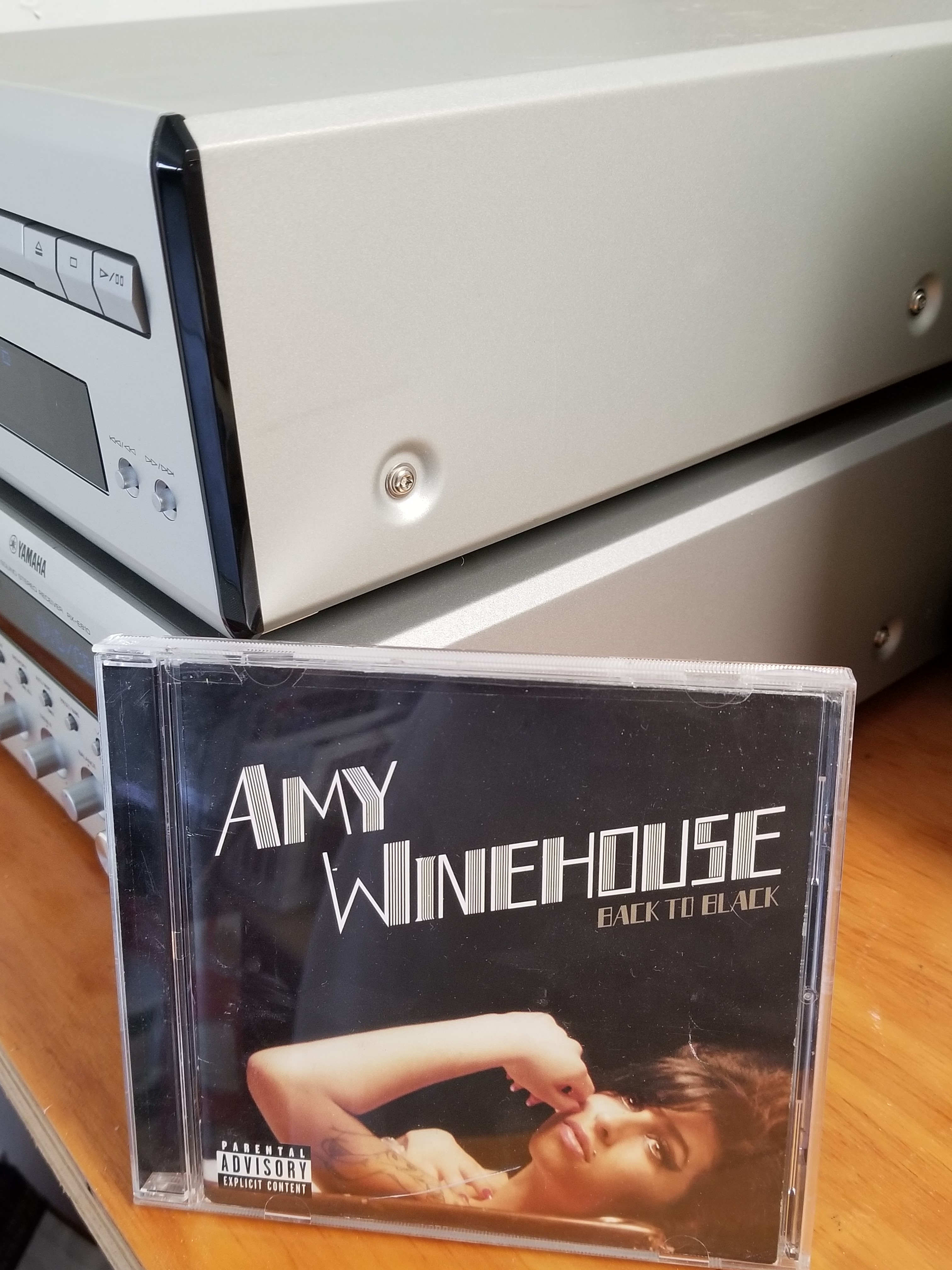 amy – Retirement Confidential